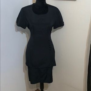 VINTAGE ALERT!!! NWT!!!